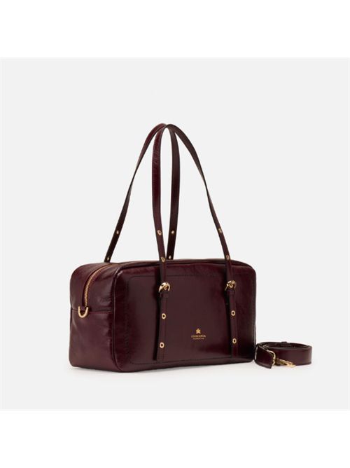 Duffle grande Eva Cuoieria Fiorentina Cuoieria Fiorentina | B000006072880AMR